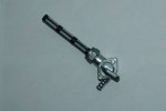 prestashop-2736 image
