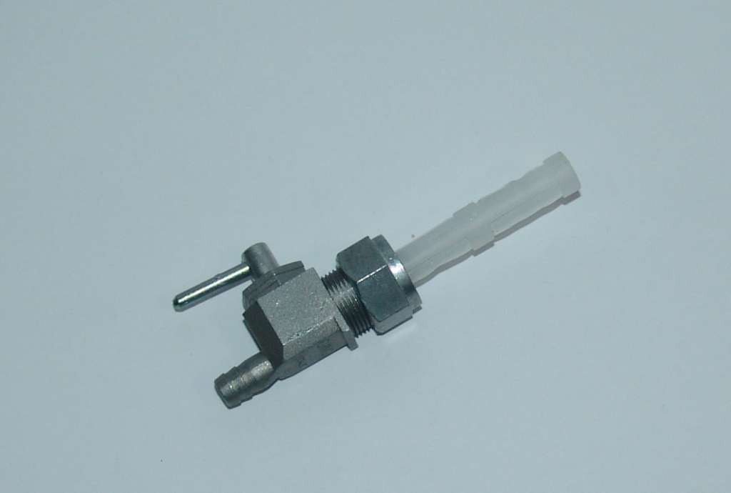 prestashop-2741 image