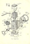 prestashop-2742 image