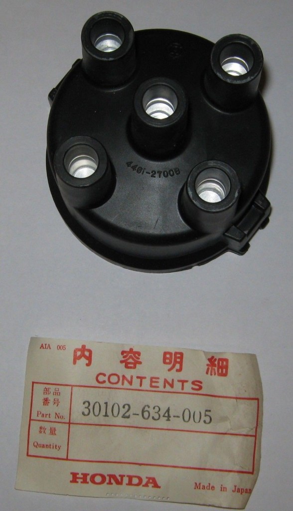 prestashop-2752 image
