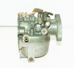 prestashop-2767 image