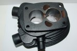 prestashop-2781 image