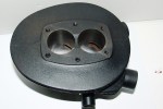 prestashop-2781 image