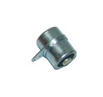 prestashop-2796 image