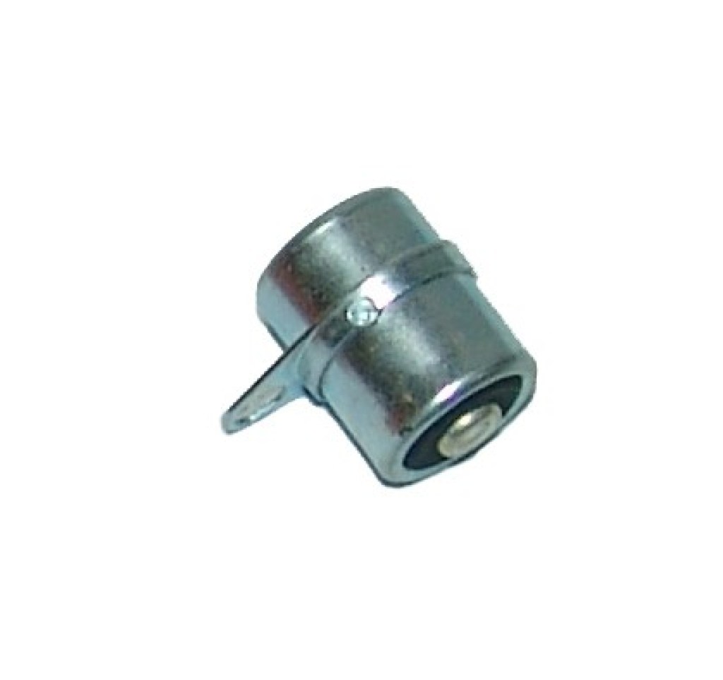 prestashop-2799 image
