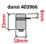 prestashop-2799 image