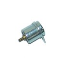 prestashop-2800 image