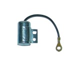 prestashop-2802 image