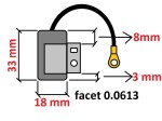 prestashop-2802 image