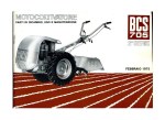 prestashop-2893 image