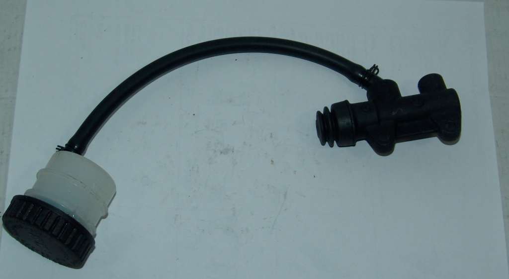 prestashop-2895 image