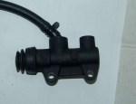 prestashop-2895 image