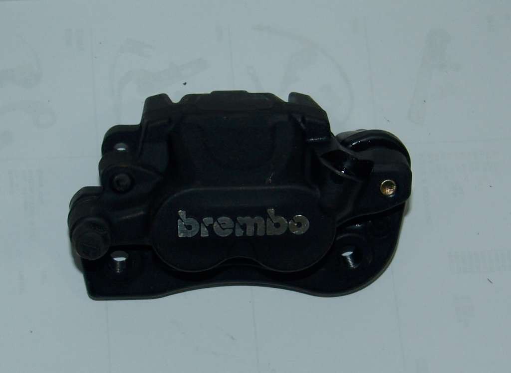 prestashop-2896 image