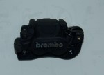 prestashop-2896 image