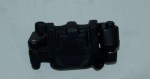 prestashop-2896 image