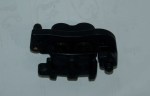 prestashop-2896 image