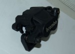 prestashop-2896 image