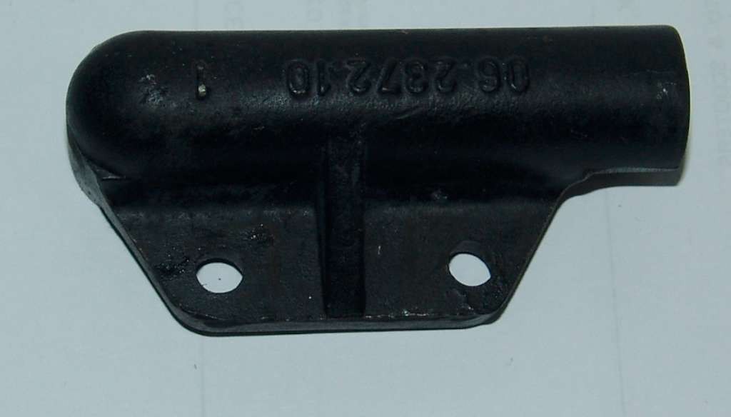 prestashop-2905 image