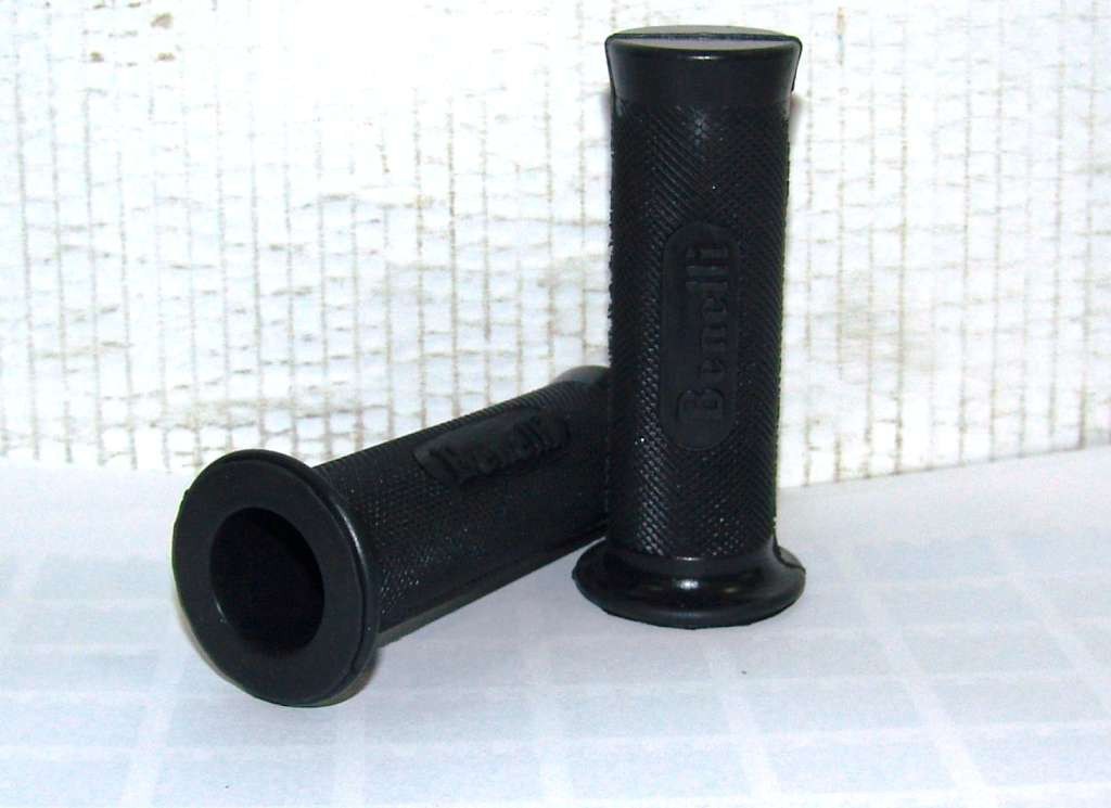 prestashop-2936 image