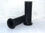 prestashop-2936 image