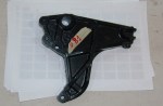 prestashop-2938 image