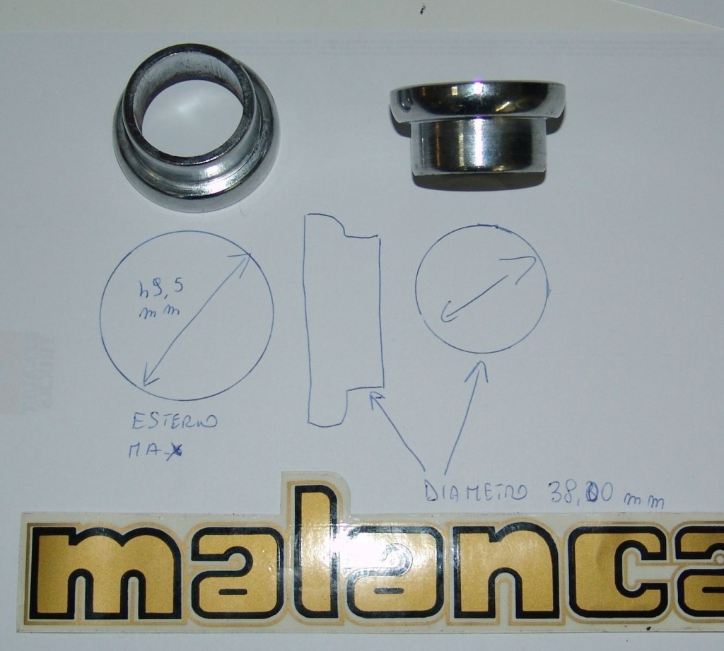 prestashop-2954 image