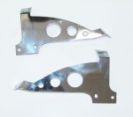 prestashop-2973 image