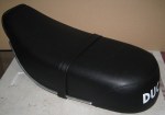 prestashop-2974 image