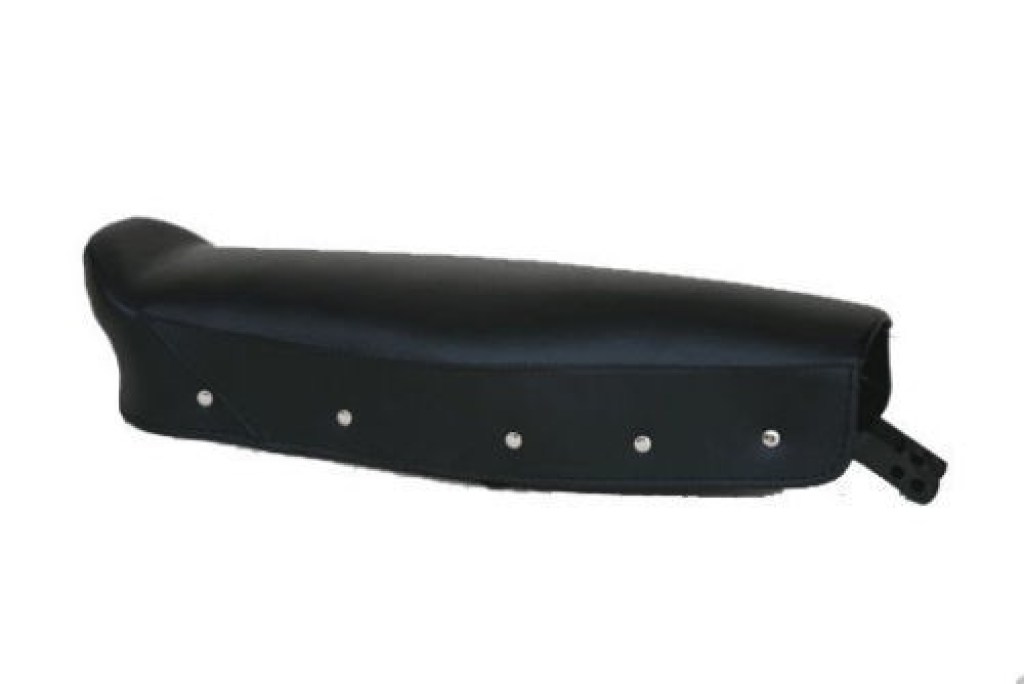 prestashop-2975 image