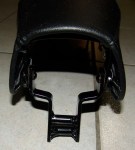 prestashop-2975 image