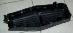 prestashop-2975 image