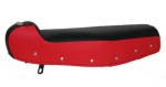 prestashop-2979 image