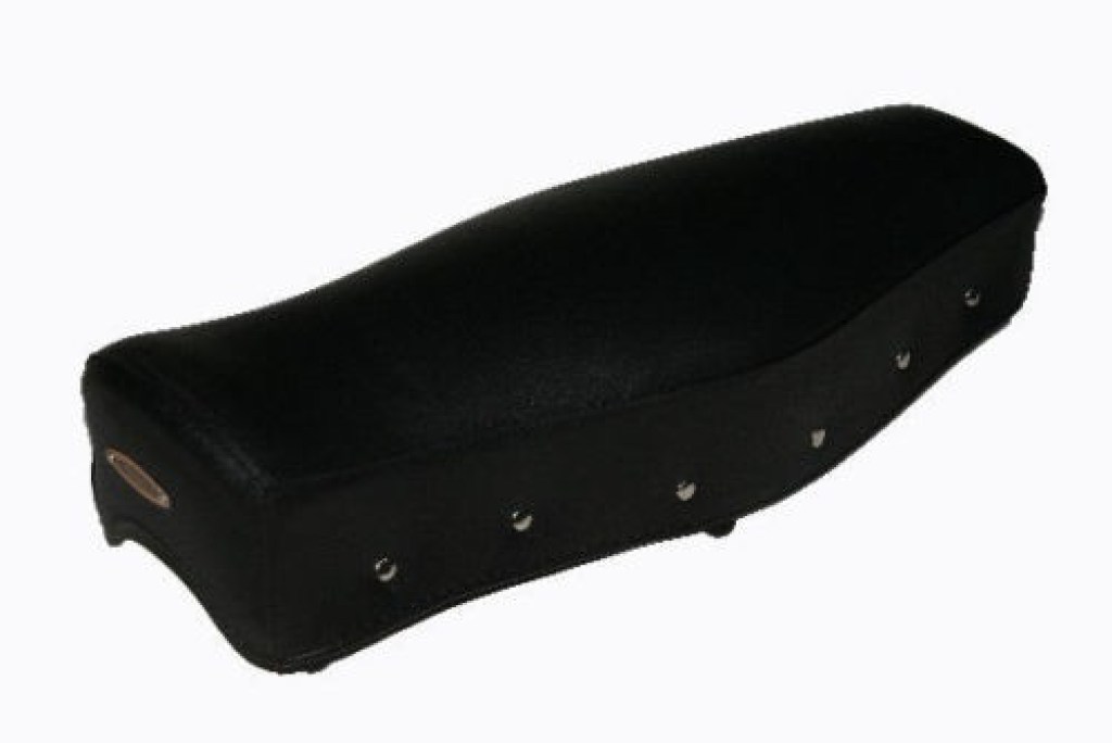 prestashop-2984 image