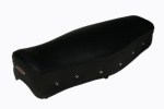 prestashop-2984 image