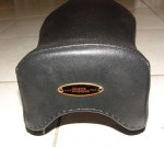 prestashop-2984 image