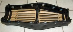 prestashop-2984 image