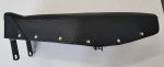 prestashop-2988 image