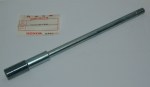 prestashop-2992 image