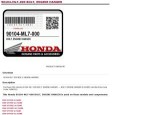 prestashop-2992 image