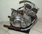 prestashop-3012 image