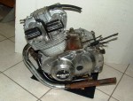 prestashop-3012 image