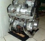 prestashop-3012 image