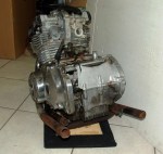 prestashop-3012 image