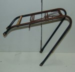 prestashop-3018 image