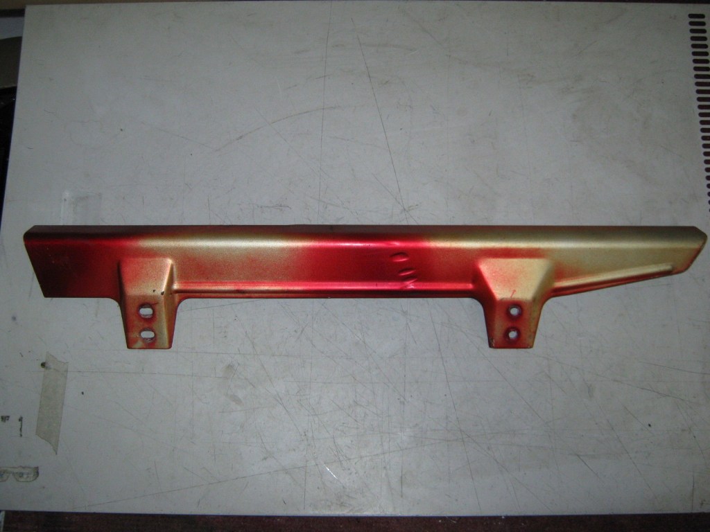 prestashop-3028 image