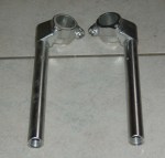 prestashop-3040 image