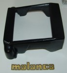prestashop-3050 image
