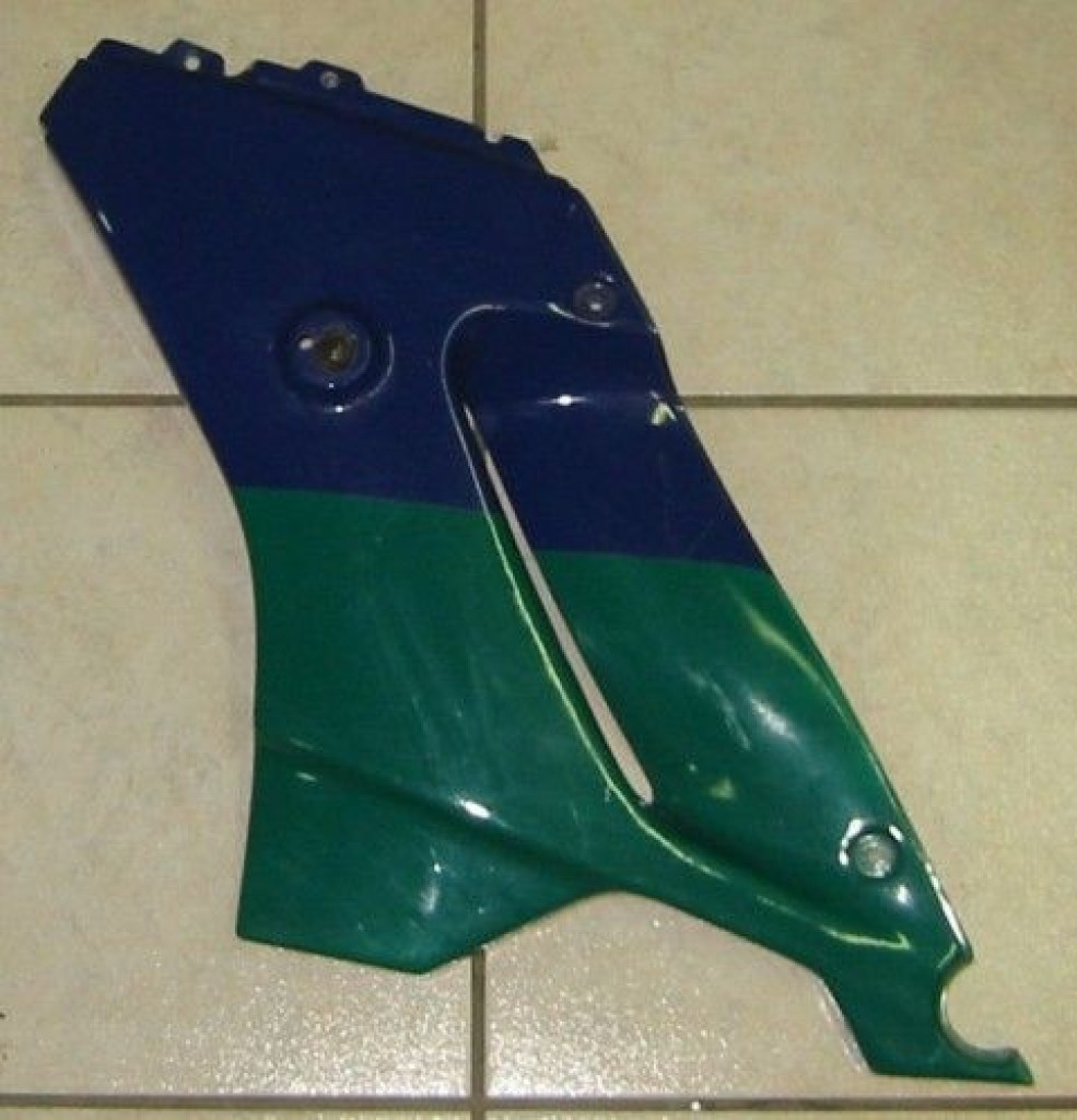 prestashop-3053 image