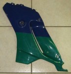 prestashop-3053 image
