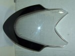 prestashop-3084 image